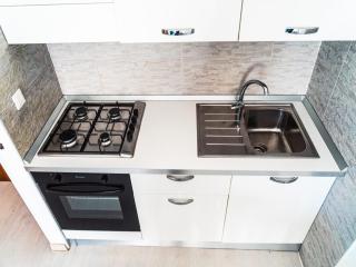 A modern flat a stones throw from the beach - Bibione - 4