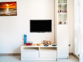 A modern flat a stones throw from the beach - Bibione - 3