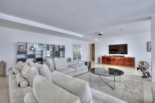 Villa Gaulle - Saint-Jean-Cap-Ferrat - 3