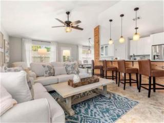 Coastal Rose- Maravilla - Destin - 4