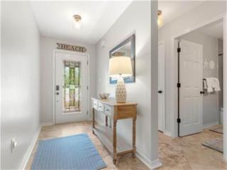 Coastal Rose- Maravilla - Destin - 6