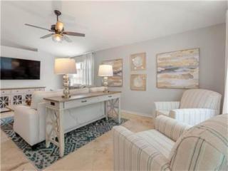 Coastal Rose- Maravilla - Destin - 1