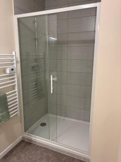 Charmant studio centre d Ecueille - Écueillé - 2