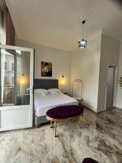 Ada Antik Otel - 7
