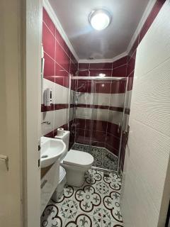 Ada Antik Otel - 4