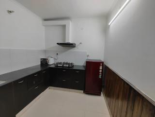 Shashi Homestay's - 7