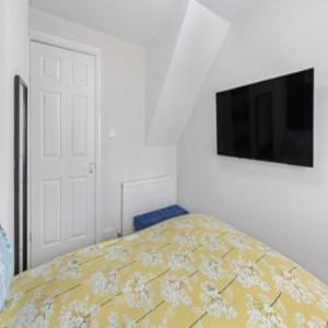 OnSiteStays - Cute Cottage In Barcombe - Lewes - 5