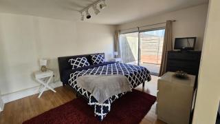 Best Prime Location Hollywood Private House - 3