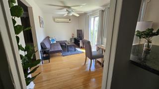 Best Prime Location Hollywood Private House - 4