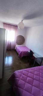 Casa Luz - Granada - 1