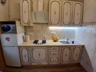 Квартира возле Оперы - Lviv - 6