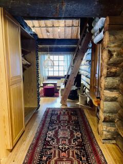 Villa Havu - Kuusamo - 1