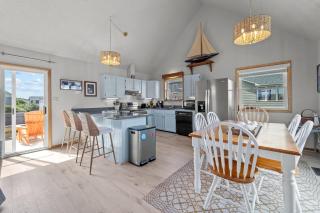 5414 - Sunbreak BY Resort Realty - Nags Head - 4