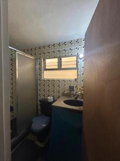 Viajero Hostel - Medellín - 3