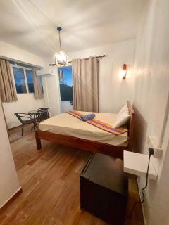 Latanier Beach Hotel - Grand-Baie - 4