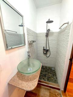 Latanier Beach Hotel - Grand-Baie - 5