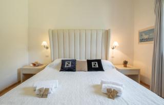 Villa Lusso Santa Margherita di Pula 3 Minuti dal Mare - Forte Village - 1