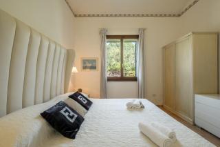 Villa Lusso Santa Margherita di Pula 3 Minuti dal Mare - Forte Village - 2