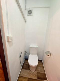 Latanier Beach Hotel - Grand-Baie - 6