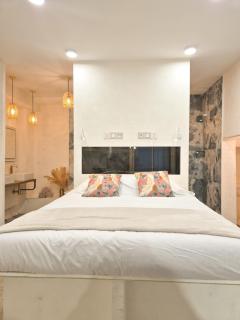 Splendide Studio Design - Neuf Dynamique Nice - Nice - 0