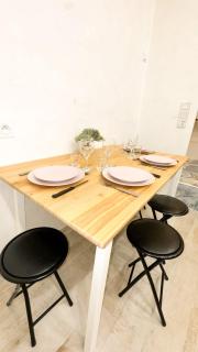 Splendide Studio Design - Neuf Dynamique Nice - Nice - 8