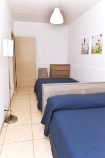 CASA LUPO - Nelle Maldive Del Salento - 2