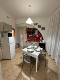 Lulù Apartment - Salerno - 2