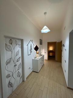 Lulù Apartment - Salerno - 5