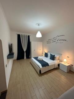 Lulù Apartment - Salerno - 6