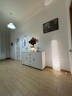 Lulù Apartment - Salerno - 3