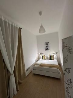Lulù Apartment - Salerno - 1