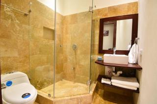 Surfside Apartments - Playa Carmen - Santa Teresa Beach - 9