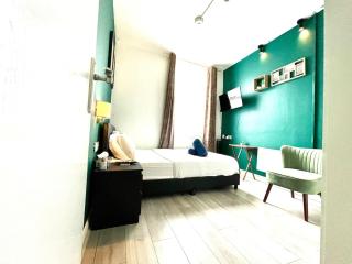 Modern London Flat - Londra - 0