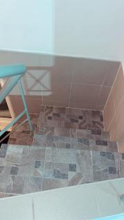 Billis Cologne Apartment - 9