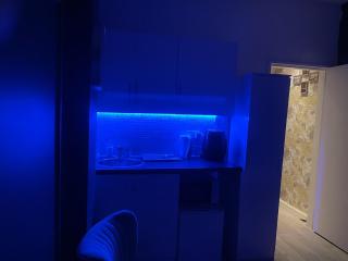 Modern London Flat - Londra - 4