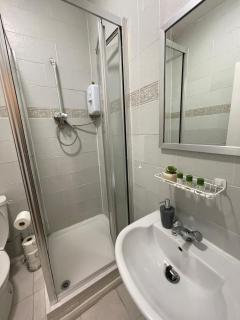Modern London Flat - Londra - 2