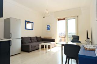 Case VR Holiday Cangrande on the River - Verona - 0
