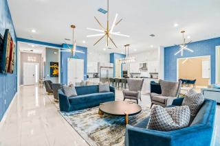 Villatel Village at Solterra Resort - Davenport - 1