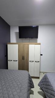 Welcome to your home - 2