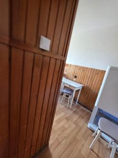 Pokój na ulicy Bora Komarowskiego 35 - Varsovie - 6