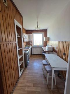 Pokój na ulicy Bora Komarowskiego 35 - Varsovie - 5