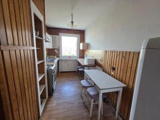 Pokój na ulicy Bora Komarowskiego 35 - Varsovie - 4
