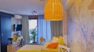 Centre Budva Green - Budva - 0