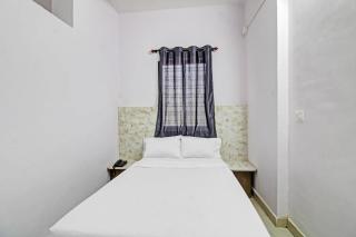 Hotel O Rahul Service Apartment - Māharjhari - 7