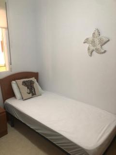 Appartement en première ligne - 5