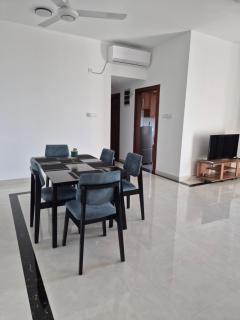 K&S Luxury Apartment - 7