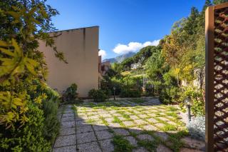 Torre delle mandre - Altavilla Milicia - 5