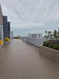 K&S Luxury Apartment - 4