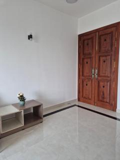 K&S Luxury Apartment - 1
