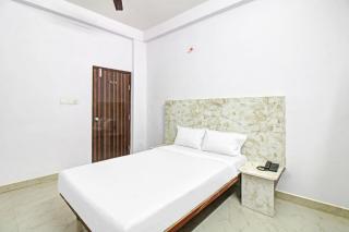 Hotel O Rahul Service Apartment - Māharjhari - 2